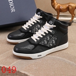 コピーブランド商品